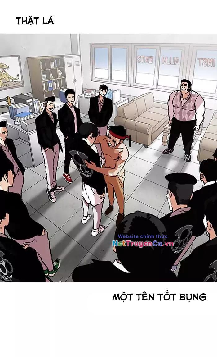 Chapter 160 - Trang 107