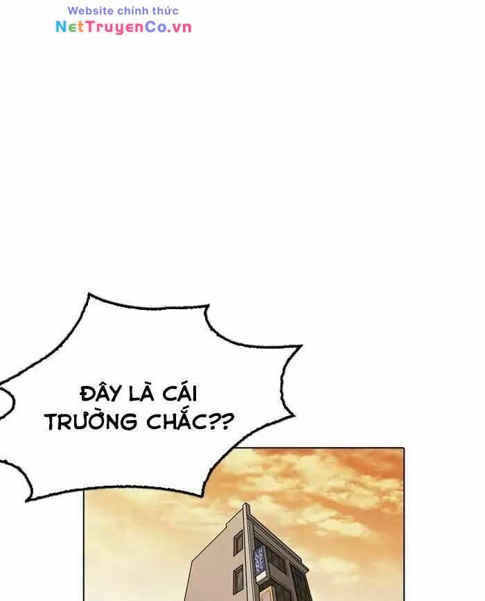 Chapter 160 - Trang 109