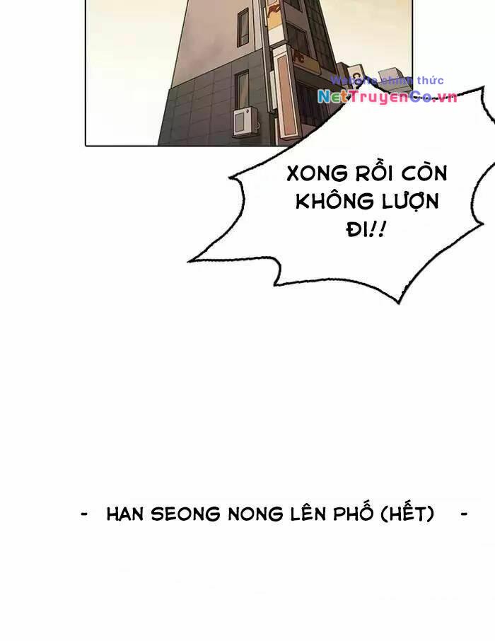 Chapter 160 - Trang 110
