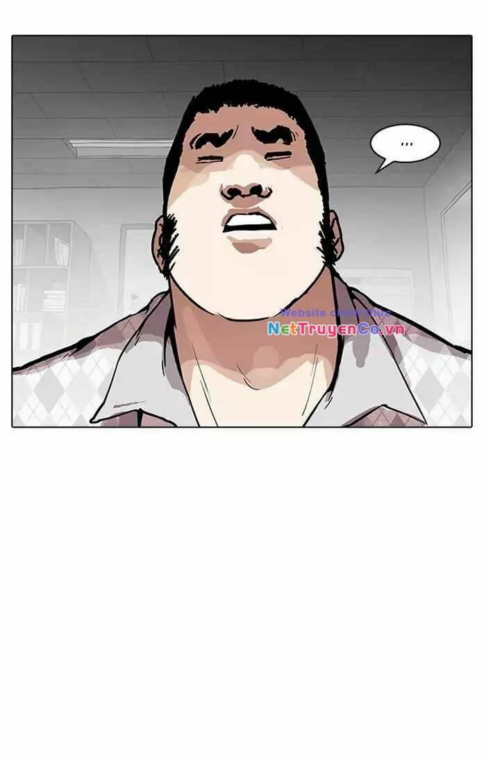 Chapter 160 - Trang 12