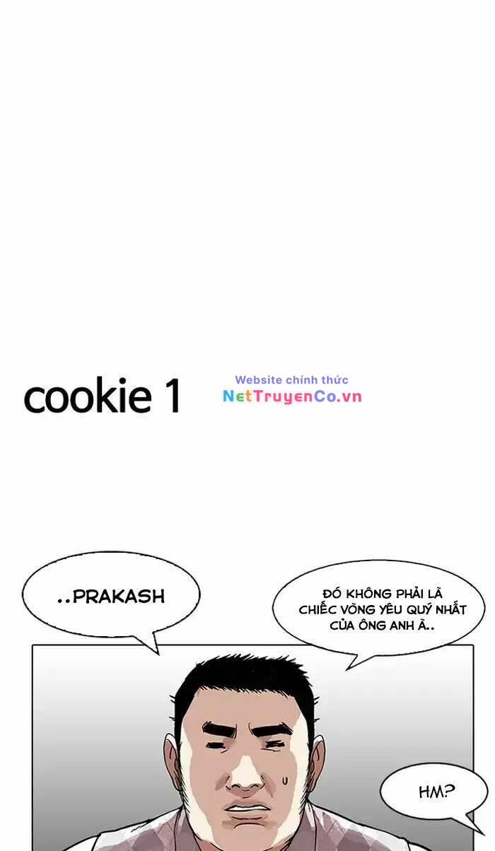 Chapter 160 - Trang 111