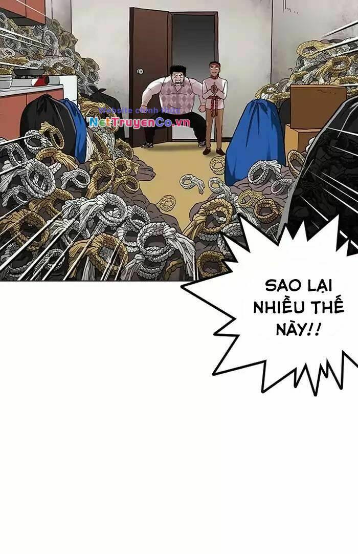 Chapter 160 - Trang 113