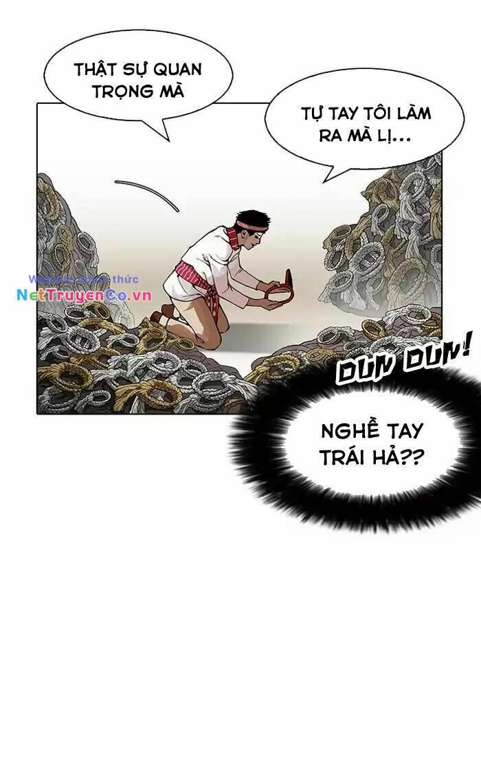 Chapter 160 - Trang 114
