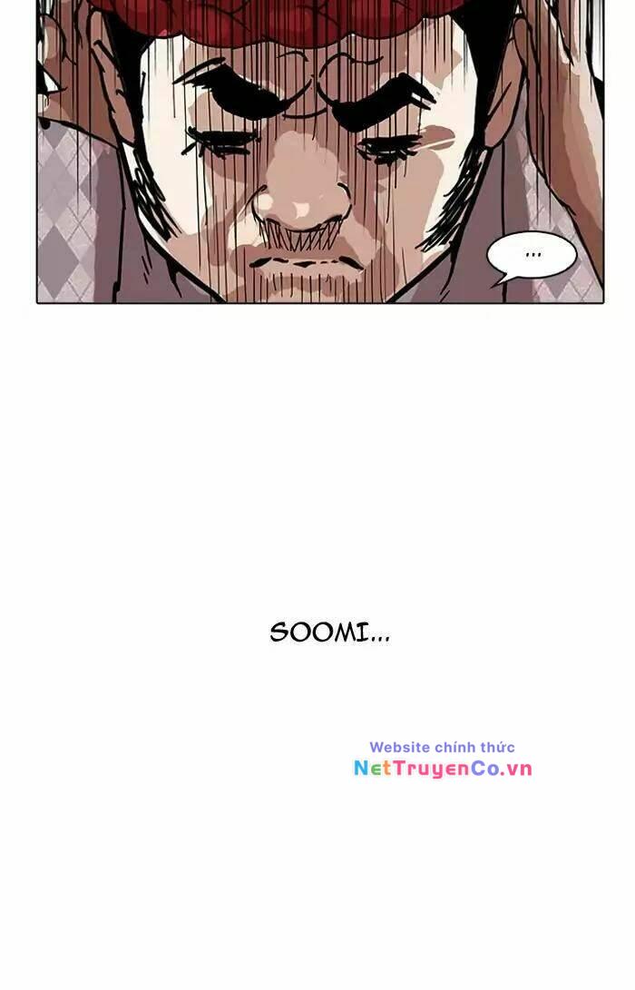 Chapter 160 - Trang 117