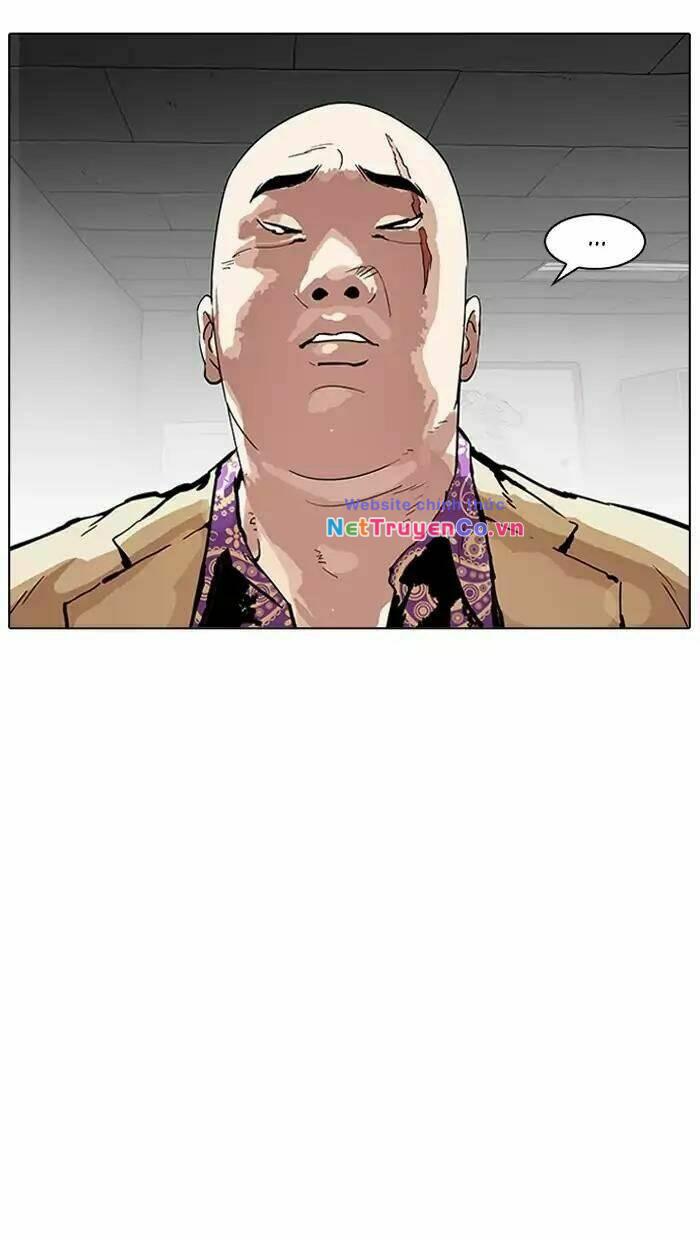 Chapter 160 - Trang 13