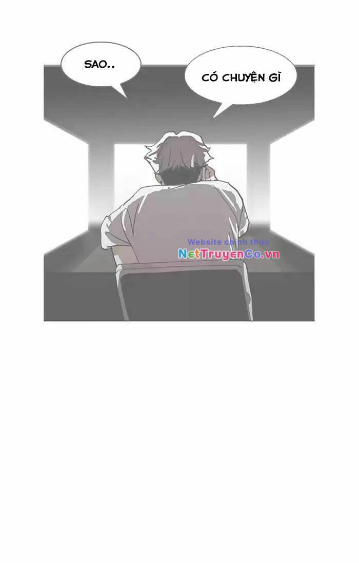 Chapter 160 - Trang 121