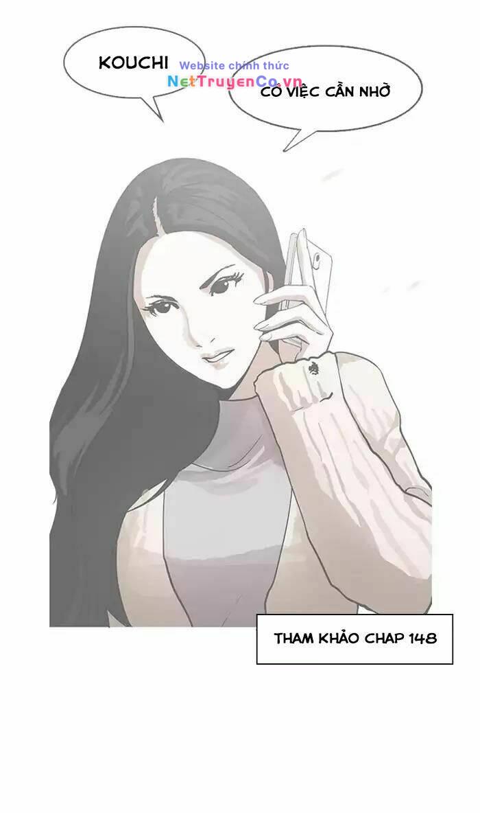 Chapter 160 - Trang 122