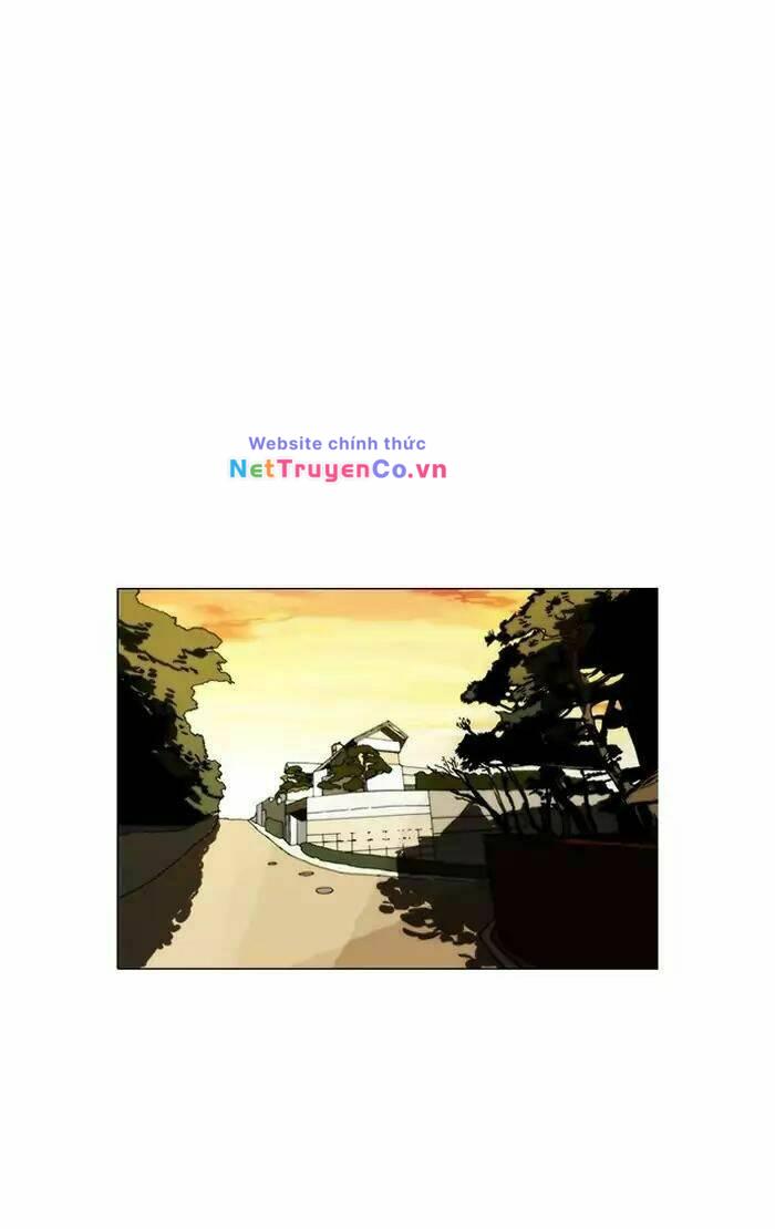 Chapter 160 - Trang 123