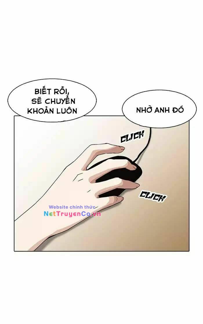 Chapter 160 - Trang 124