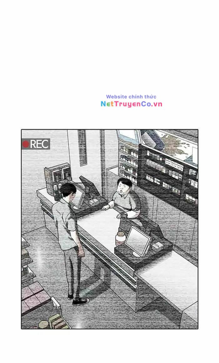 Chapter 160 - Trang 129