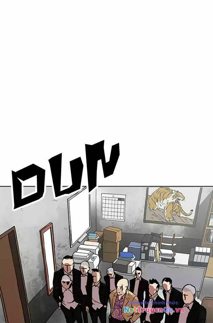 Chapter 160 - Trang 14