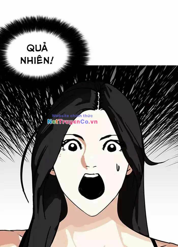 Chapter 160 - Trang 132