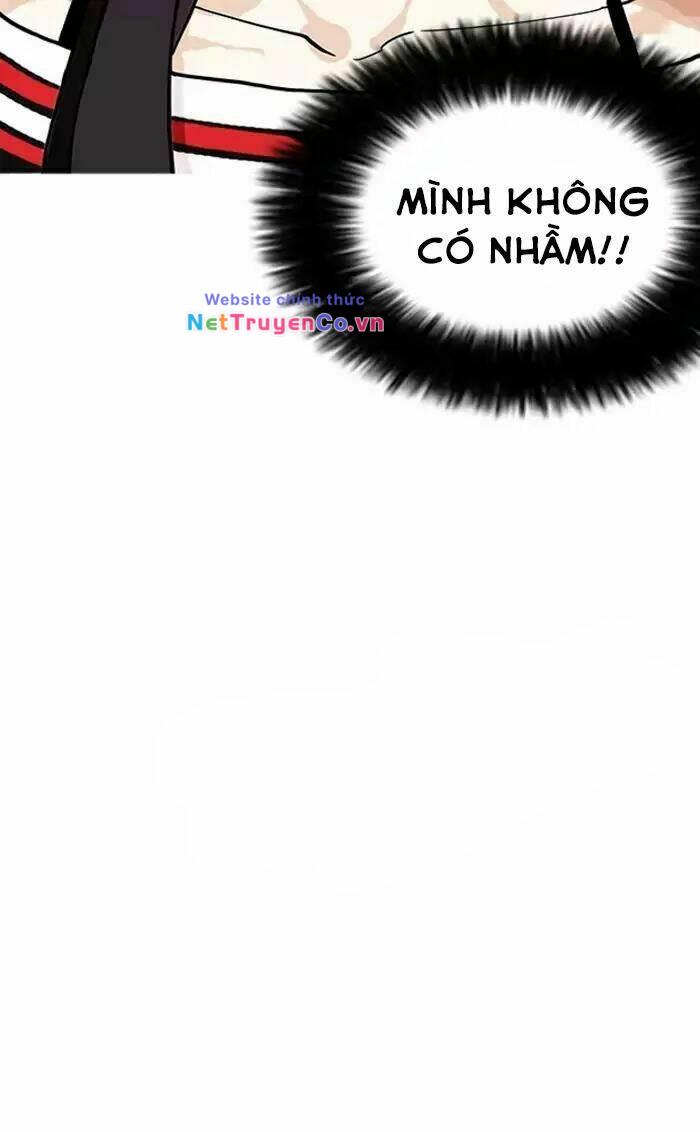 Chapter 160 - Trang 133