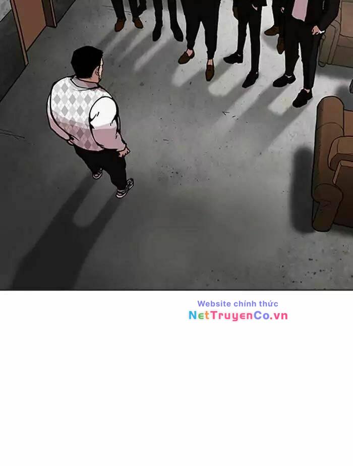 Chapter 160 - Trang 15