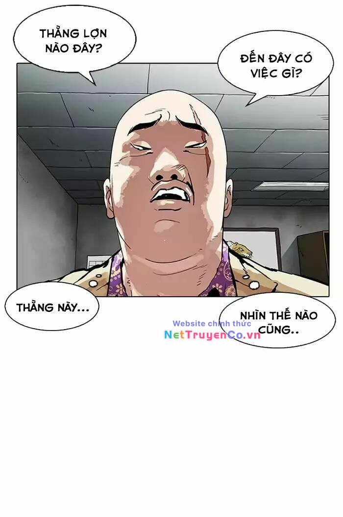 Chapter 160 - Trang 16
