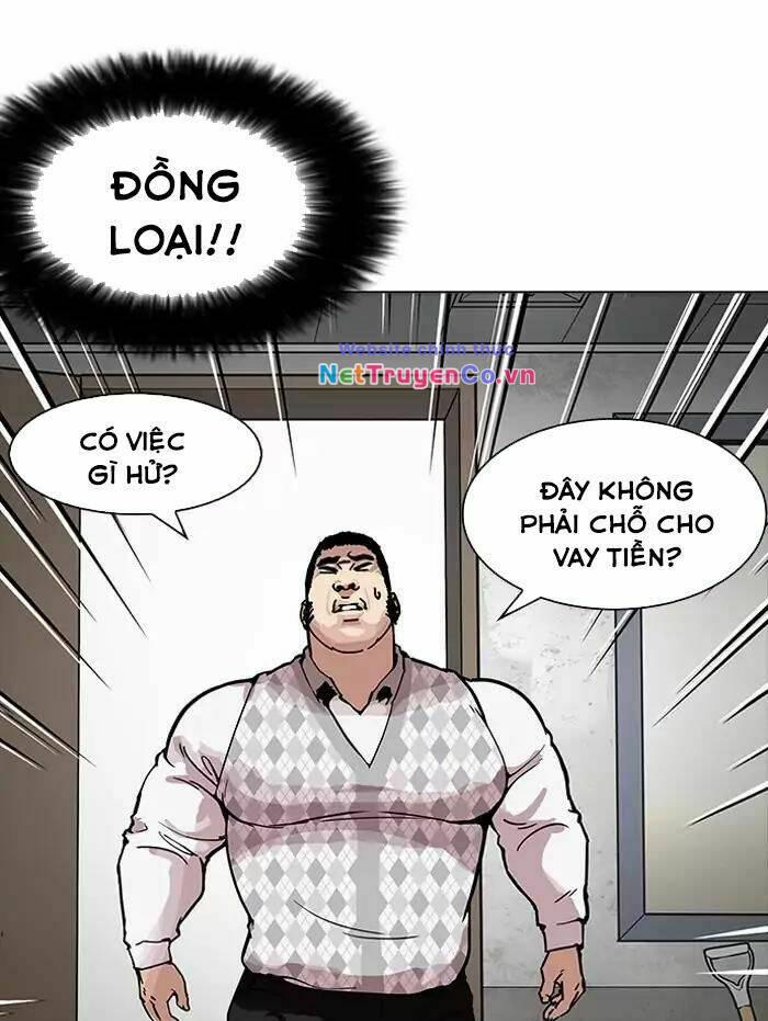 Chapter 160 - Trang 17