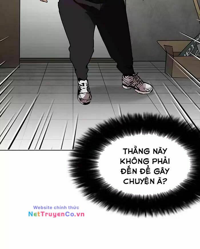 Chapter 160 - Trang 18