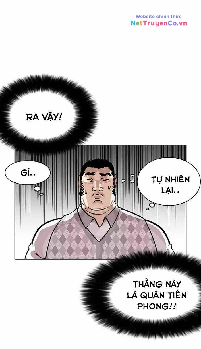 Chapter 160 - Trang 19