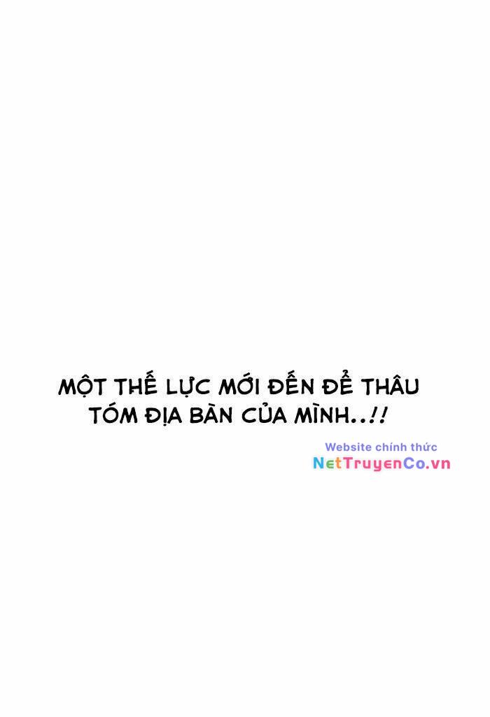 Chapter 160 - Trang 20