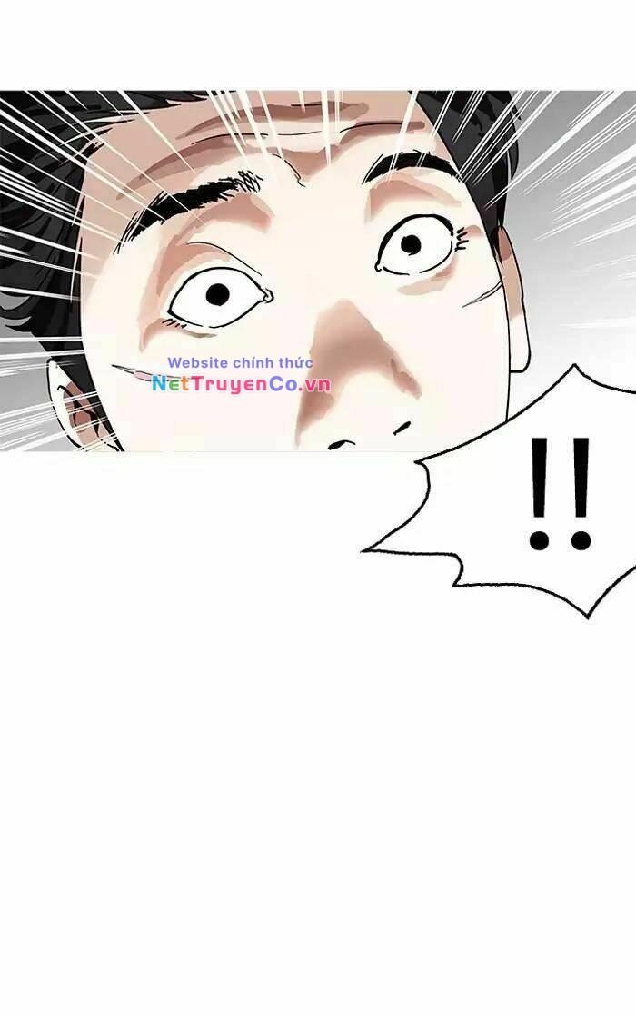 Chapter 160 - Trang 3
