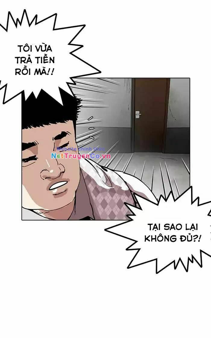 Chapter 160 - Trang 21