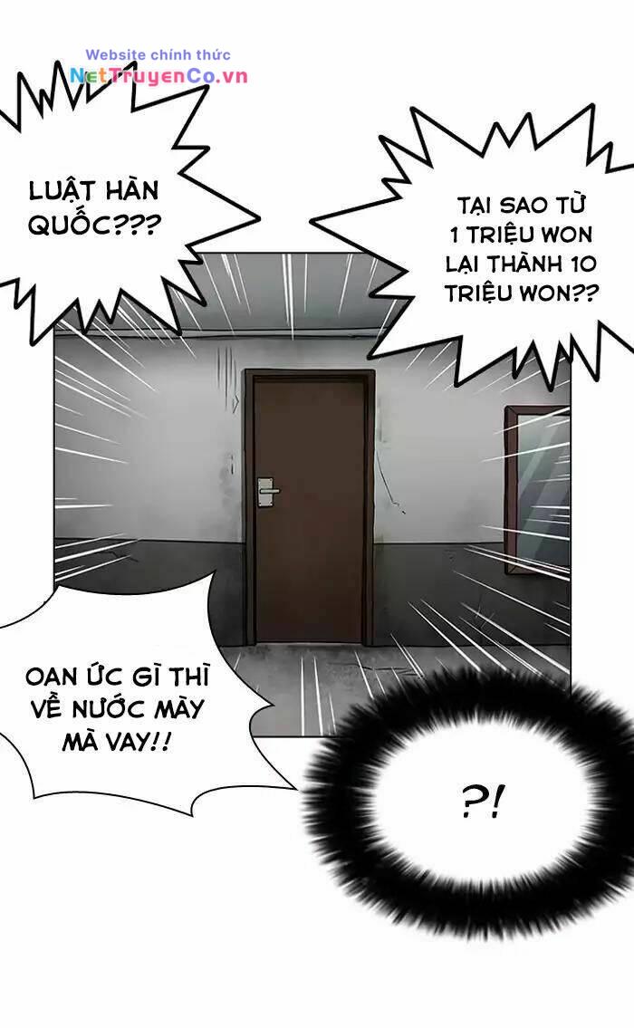 Chapter 160 - Trang 22