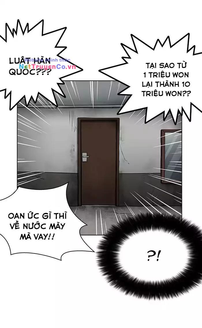 Chapter 160 - Trang 23