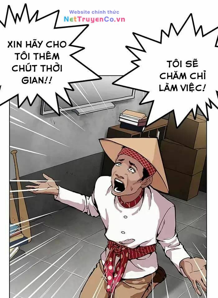 Chapter 160 - Trang 24