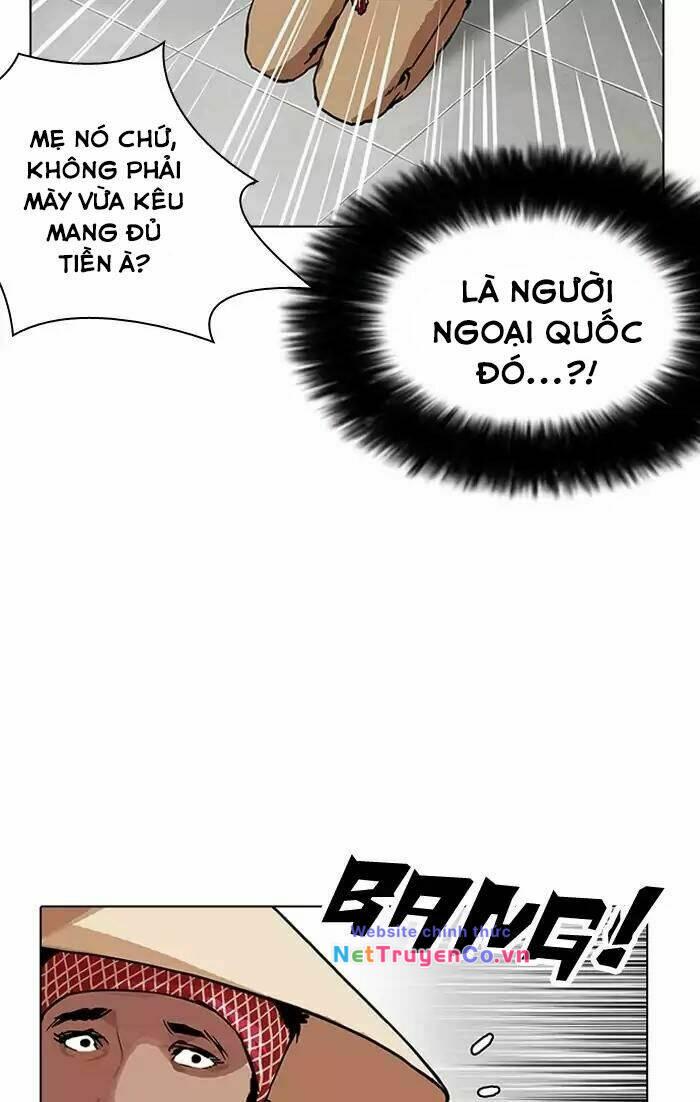 Chapter 160 - Trang 25