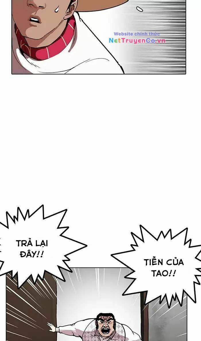 Chapter 160 - Trang 26