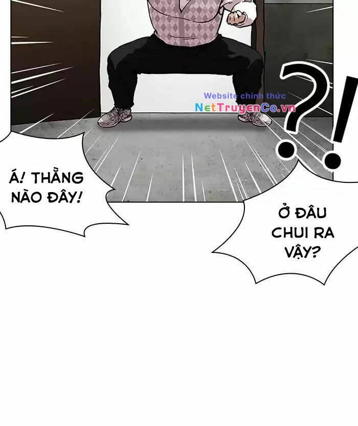 Chapter 160 - Trang 27