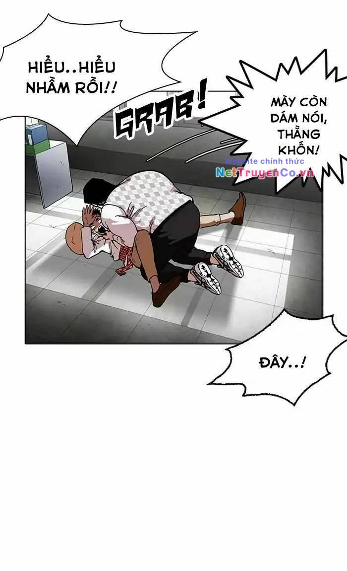 Chapter 160 - Trang 28