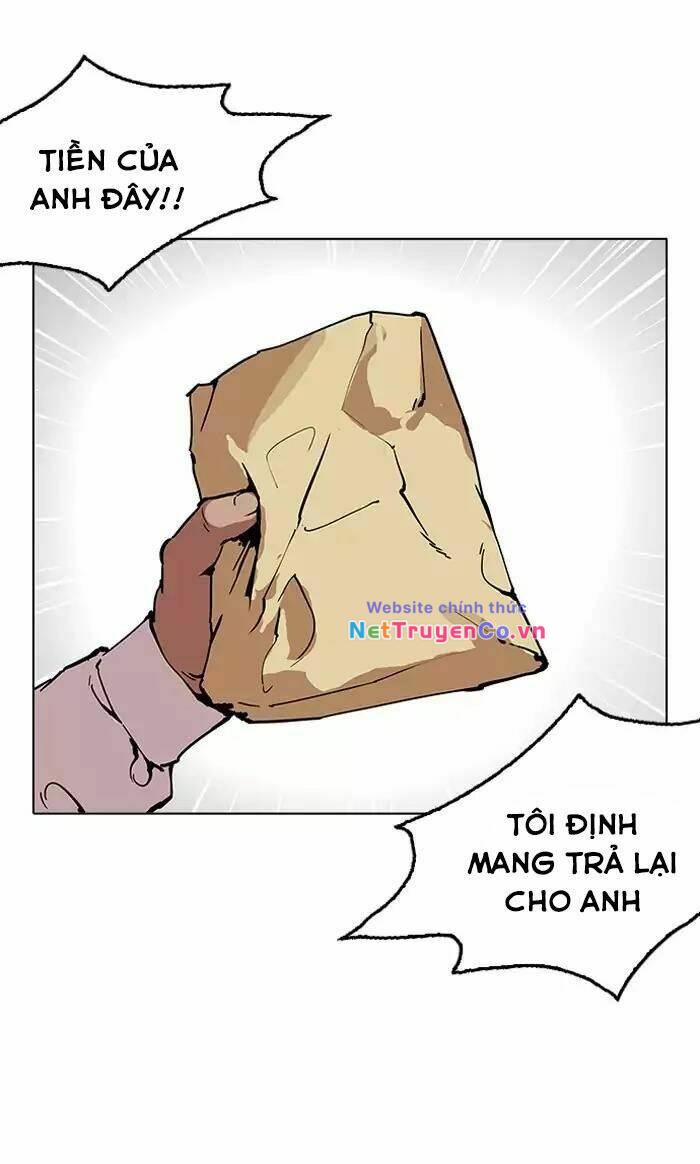 Chapter 160 - Trang 29