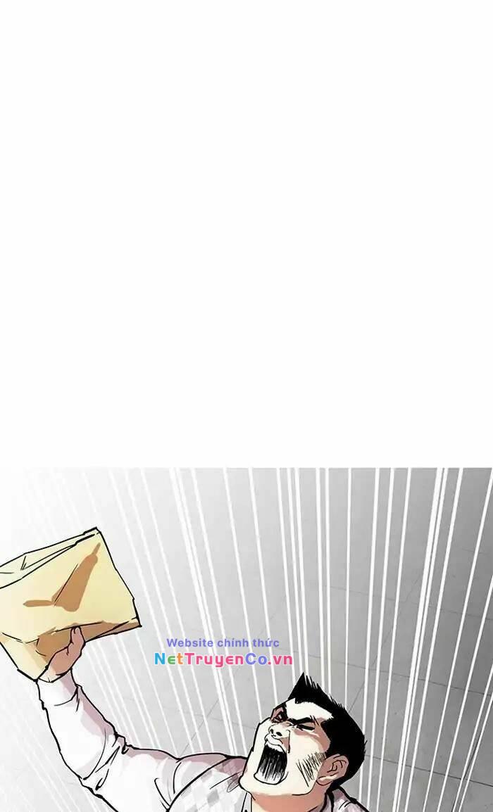 Chapter 160 - Trang 30