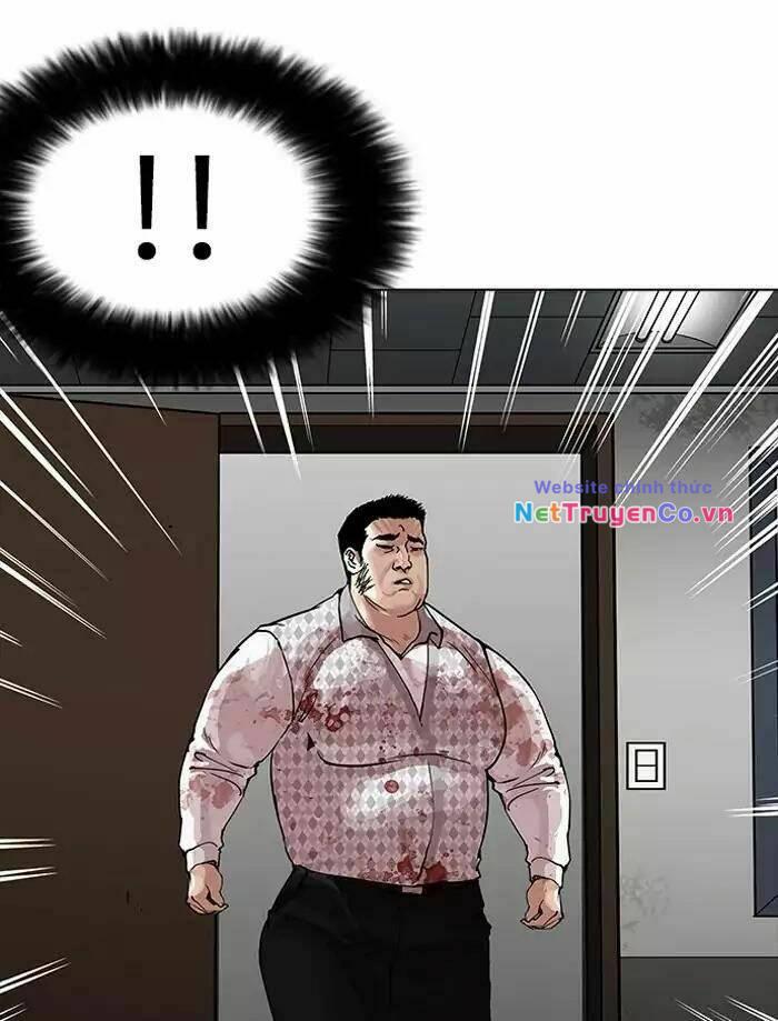 Chapter 160 - Trang 4