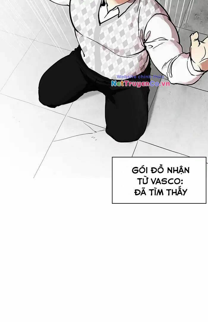 Chapter 160 - Trang 31