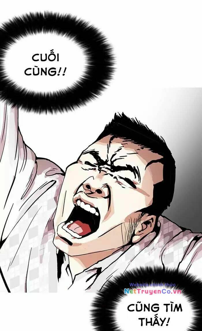 Chapter 160 - Trang 32