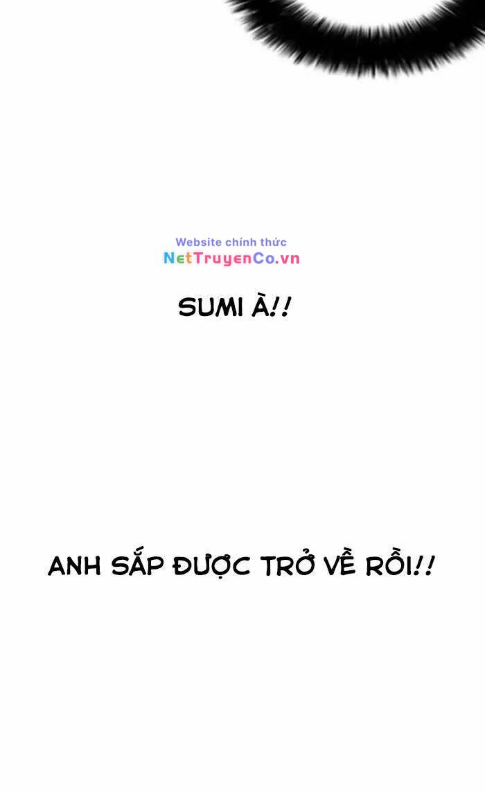 Chapter 160 - Trang 33