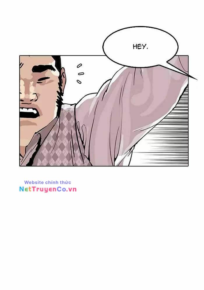 Chapter 160 - Trang 34