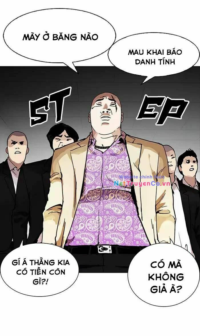 Chapter 160 - Trang 35