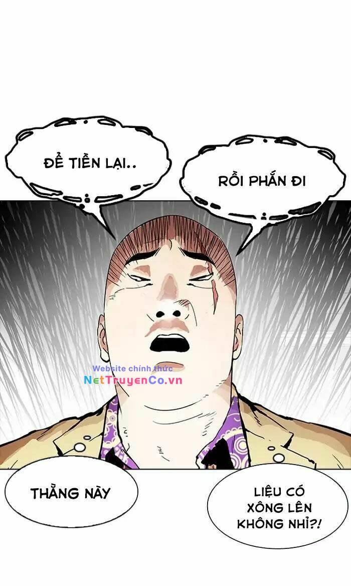Chapter 160 - Trang 36