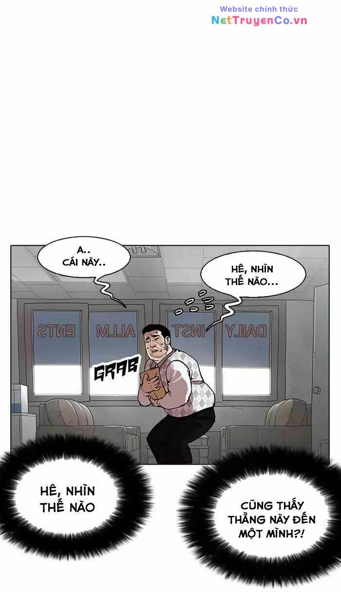 Chapter 160 - Trang 37