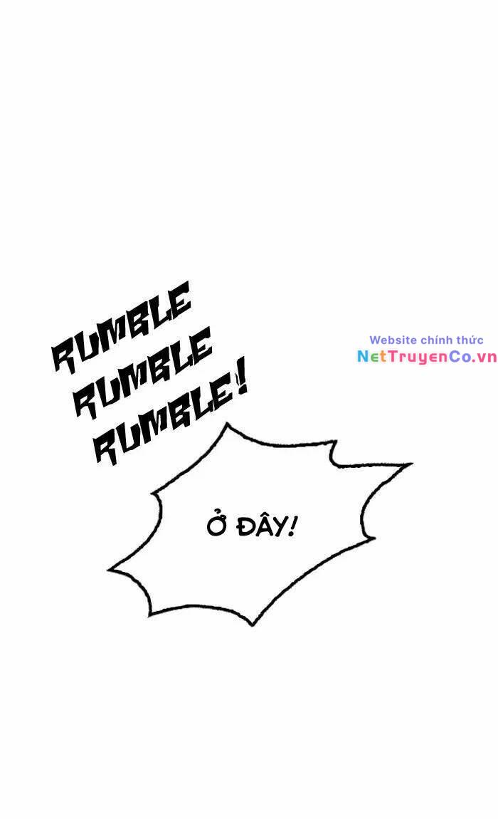 Chapter 160 - Trang 38