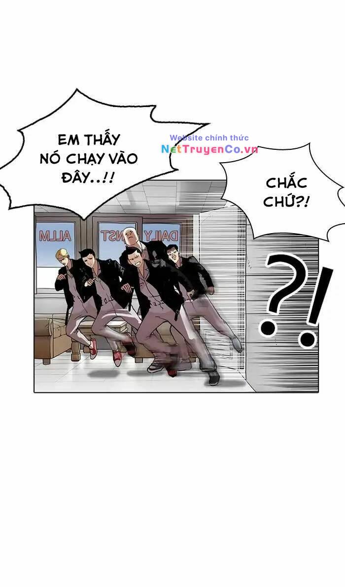 Chapter 160 - Trang 39