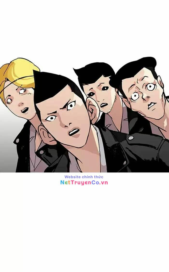 Chapter 160 - Trang 40
