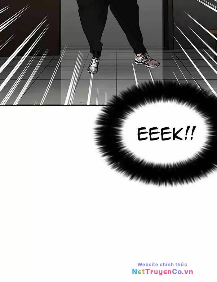 Chapter 160 - Trang 5