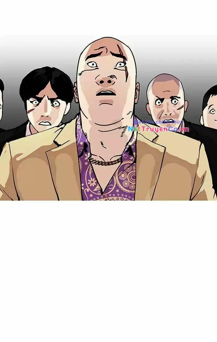 Chapter 160 - Trang 41