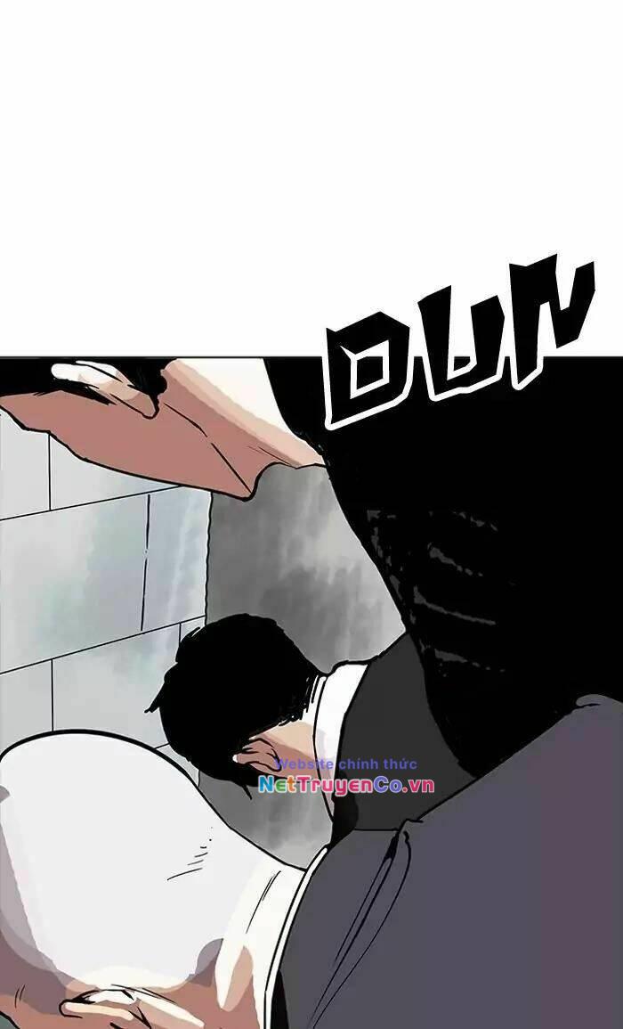 Chapter 160 - Trang 42
