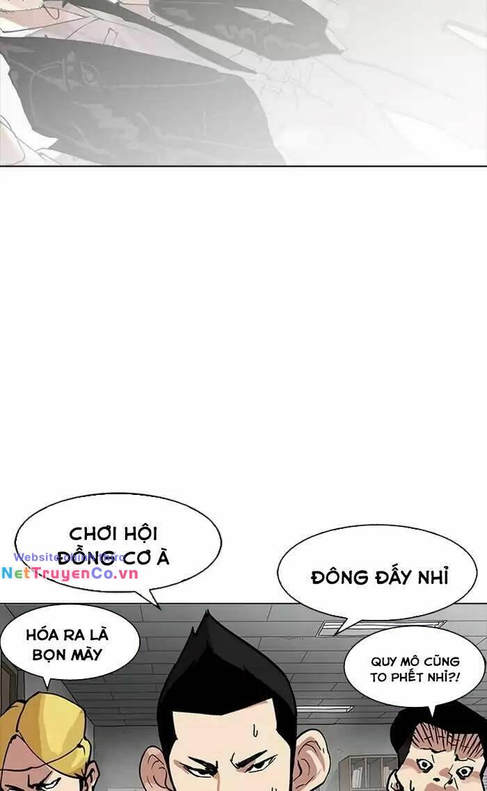 Chapter 160 - Trang 44