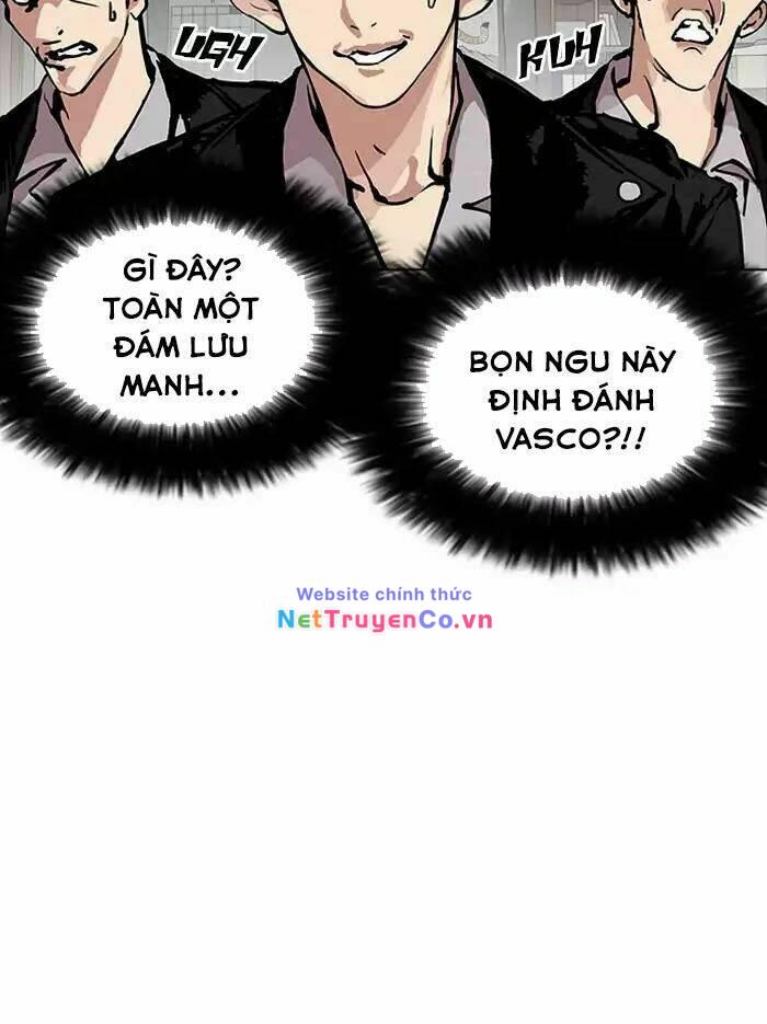 Chapter 160 - Trang 45